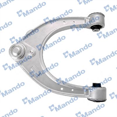 носач, окачване на колелата MANDO MSA018100