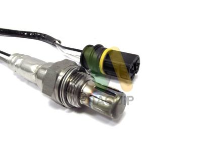 SONDA LAMBDA MOTAQUIP LVOS1230