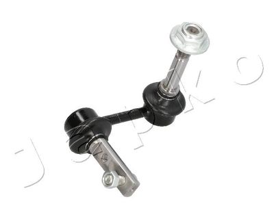 BRAT/BIELETA SUSPENSIE STABILIZATOR