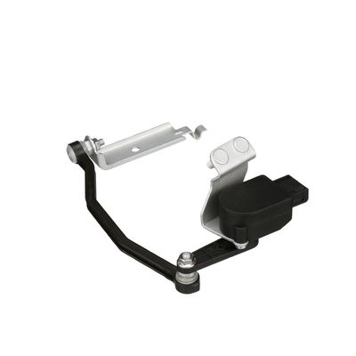 SENZOR REGLARE FARURI Arnott RH4268 41