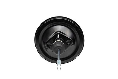 BREMSKRAFTVERSTäRKER ATE 03786378034 1