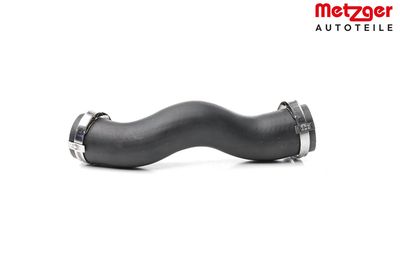 FURTUN EAR SUPRAALIMENTARE METZGER AUTOTEILE 2401348 19