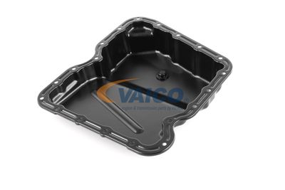 ÖLWANNE VAICO V401693 53