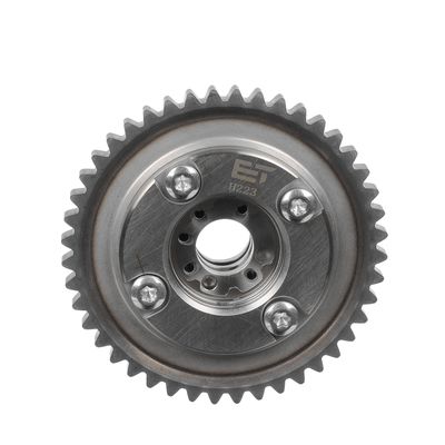 REGULATOR AX CU CAME ET ENGINETEAM VT0039 4