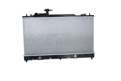 RADIATOR RACIRE MOTOR NRF 59224 44