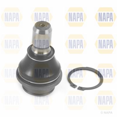 Ball Joint NAPA NST0310