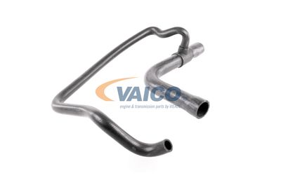 KüHLERSCHLAUCH VAICO V203330 50