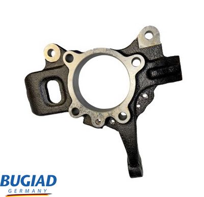 ACHSSCHENKEL RADAUFHäNGUNG