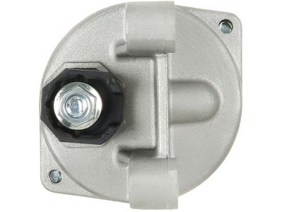 STARTER AS-PL S9643S 2