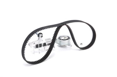 SET CUREA DE DISTRIBUTIE BOSCH 1987946674 14