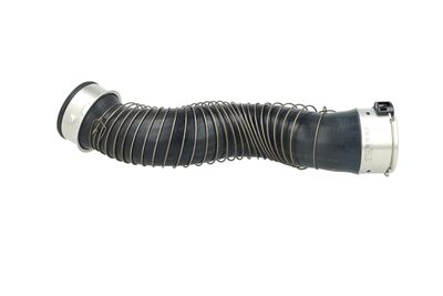 FURTUN EAR SUPRAALIMENTARE NRF 166593 15