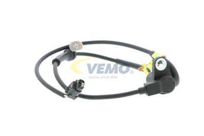 SENSOR RADDREHZAHL VEMO V56720011 52