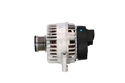 GENERATOR / ALTERNATOR REMANTE 011003000546R 16