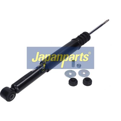 JAPANPARTS Amortizatorius