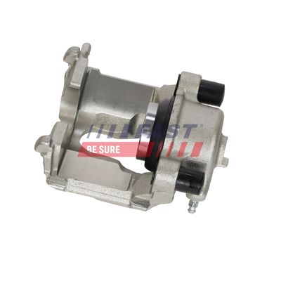 ETRIER FRANA FAST FT02455 17