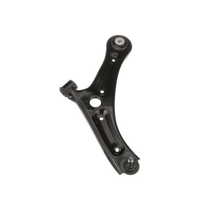 BRAT SUSPENSIE ROATA DELPHI TC6790 61