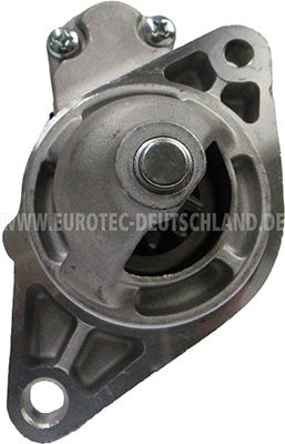 STARTER EUROTEC 11040856