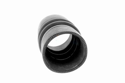 FURTUN EAR SUPRAALIMENTARE VAICO V202993 3