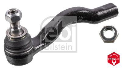 FEBI BILSTEIN Spurstangenkopf