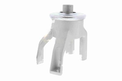 SUPORT MOTOR VAICO V102432 8
