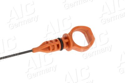 ÖLPEILSTAB AIC 55955 1