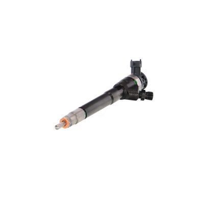 INJECTOR REMANTE 002003002125R 60