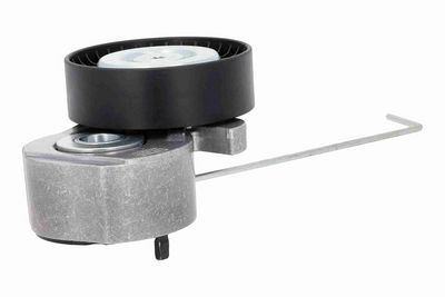 ROLA INTINZATOR CUREA TRANSMISIE