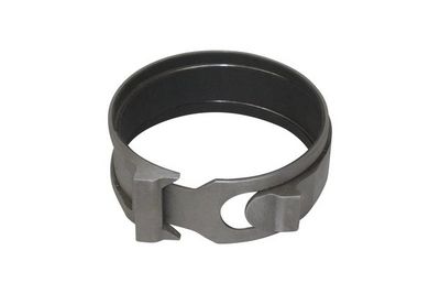 BANDA FRANARE CUTIE VITEZE AUTOMATA