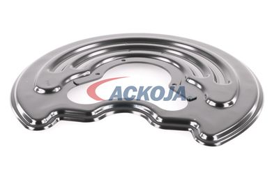 PROTECTIE STROPIRE DISC FRANA ACKOJA A380454 13