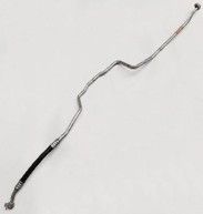 CONDUCTA PRESIUNE VARIABILA AER CONDITIONAT