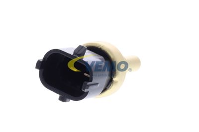 SENZOR TEMPERATURA LICHID DE RACIRE VEMO V40720483 54