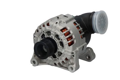 GENERATOR / ALTERNATOR VALEO 439507 3