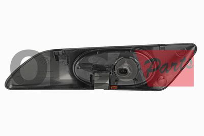 BLINKLEUCHTE AIC 75032 2