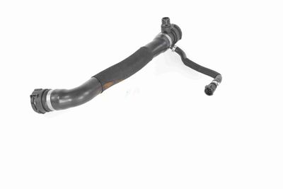 FURTUN RADIATOR VAICO V204686 9