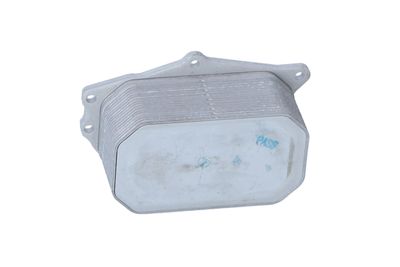 ÖLKüHLER MOTORöL NRF 31825 44