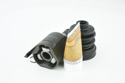 SET ARTICULATIE PLANETARA FEBEST 1211SD11MT 18