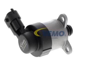SUPAPA REGLAJ CANTITATE COMBUSTIBIL (SISTEM COMMON-RAIL) VEMO V24110016 31