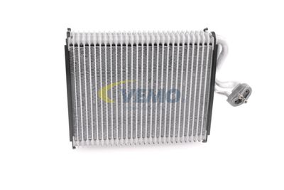 VERDAMPFER KLIMAANLAGE VEMO V30650037 58