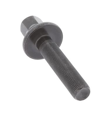 SET SURUB DISC CUREA-ARBORE COTIT CORTECO 80001267 1