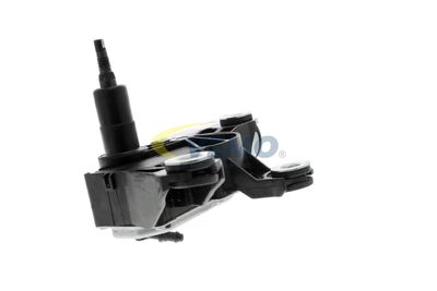 WISCHERMOTOR VEMO V10070016 28