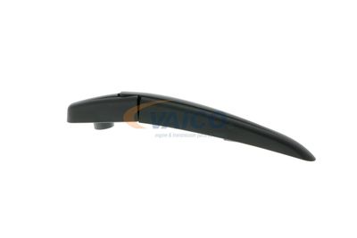 WISCHARM SCHEIBENREINIGUNG VAICO V220589 14