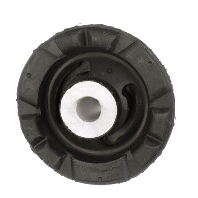 SUPORT AX DELPHI TD563W 30