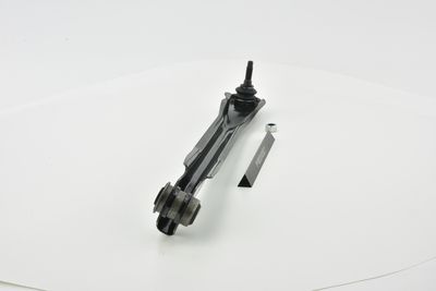 BRAT SUSPENSIE ROATA FEBEST 0525TRB4 41