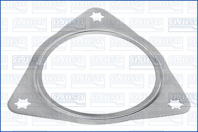 GARNITURA RACORD EVACUARE