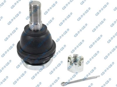 Ball Joint S080392