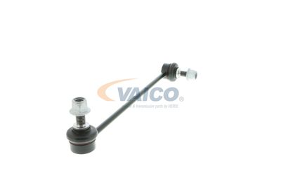 STANGE/STREBE STABILISATOR VAICO V401976 50