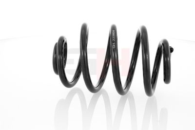 ARC SPIRAL GH GH223608 57