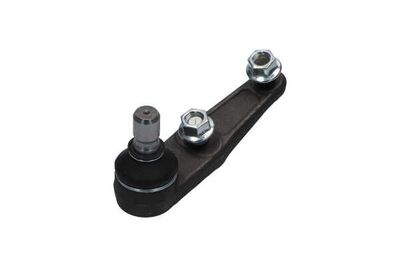 ARTICULATIE SARCINA/GHIDARE Kavo Parts SBJ4504 25