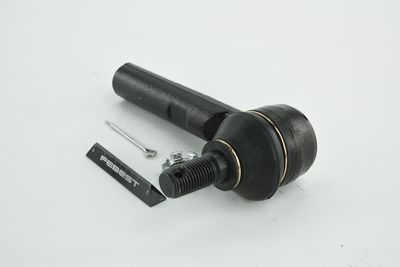 CAP DE BARA FEBEST 0121LC120 9