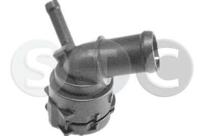 FLANSA LICHID RACIRE